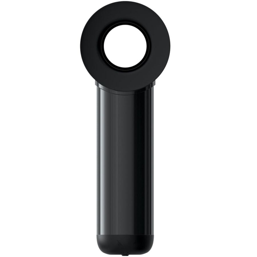 PDX ELITE - DOPPIO MASTURBATORE AUTOMATICO ACQUATICO Pdx Elite