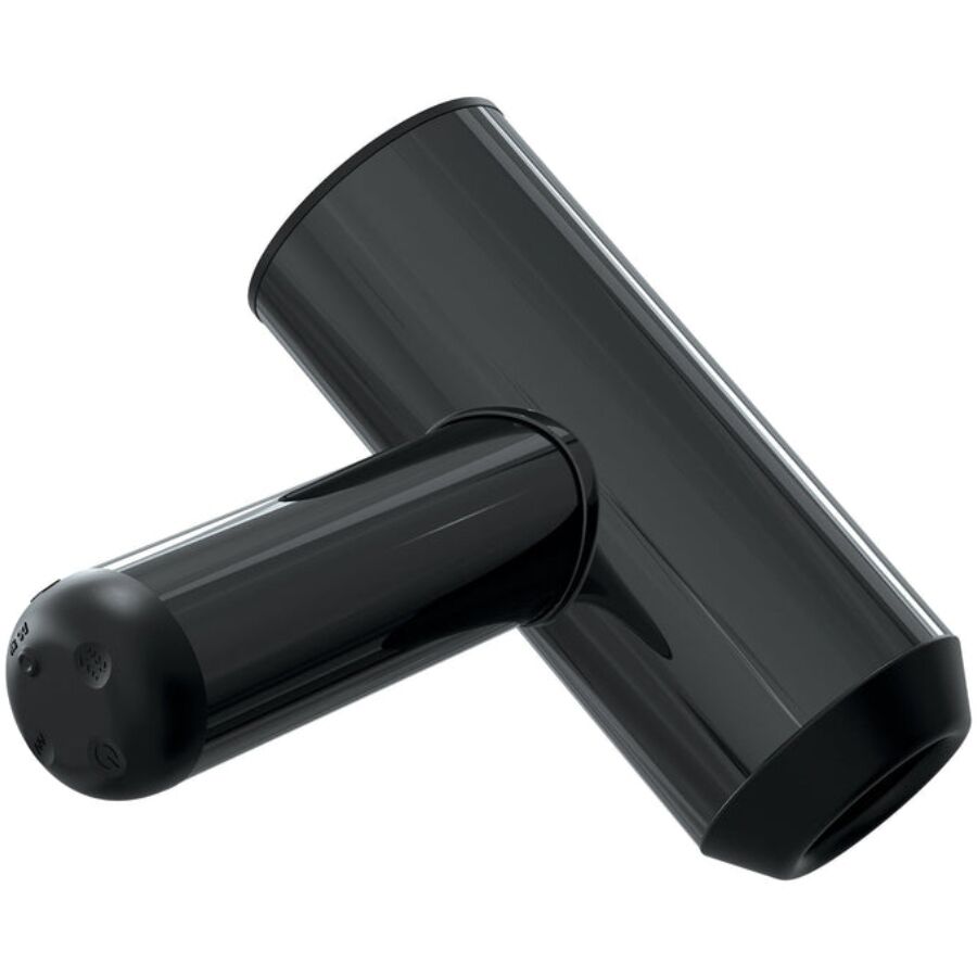 PDX ELITE - DOPPIO MASTURBATORE AUTOMATICO ACQUATICO Pdx Elite