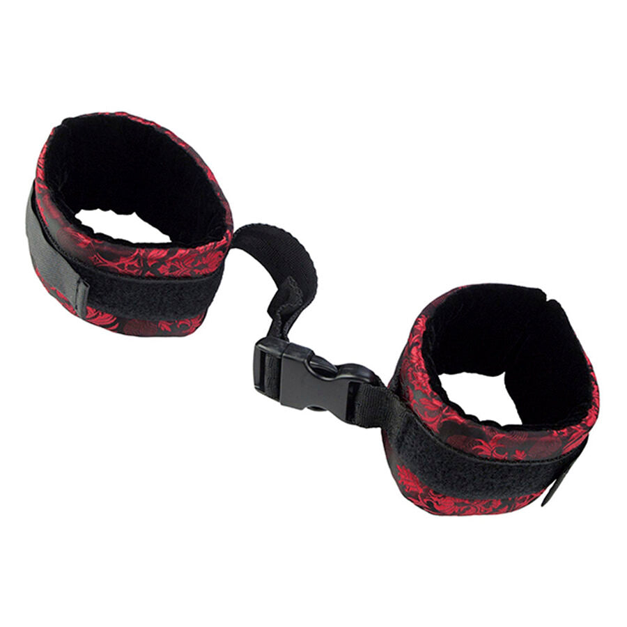 CALEXOTICS - SCANDAL MANETTE PER IL CONTROLLO DEGLI Calexotics