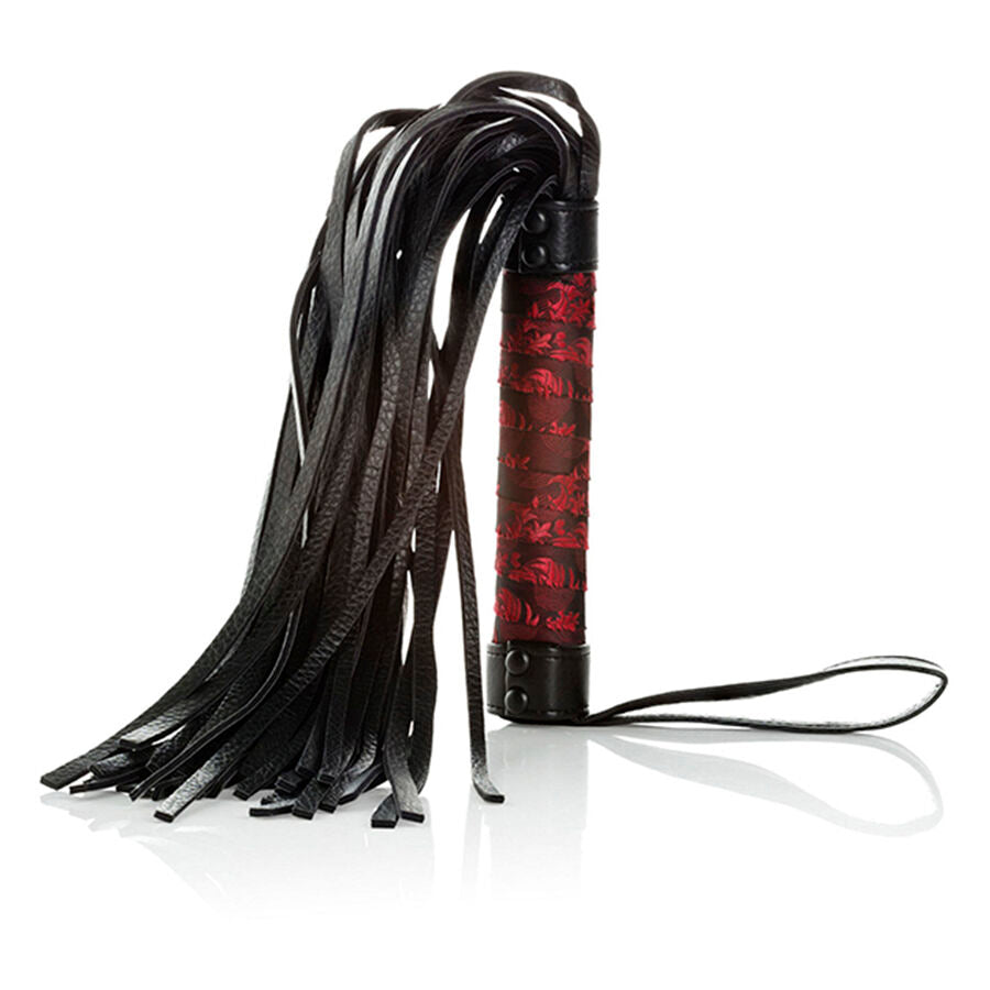 CALEXOTICS - SCANDAL FRUSTA CON ETICHETTA Calexotics