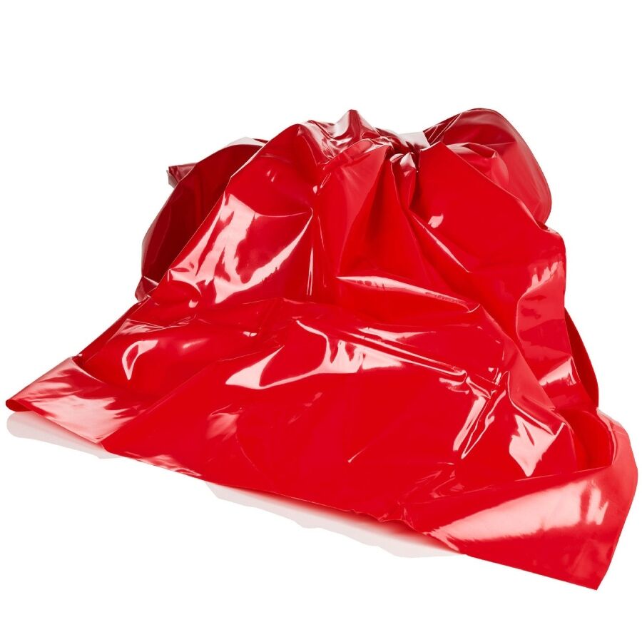 CALEXOTICS - SCANDAL ROSSO SABANA 2.03 M Calexotics