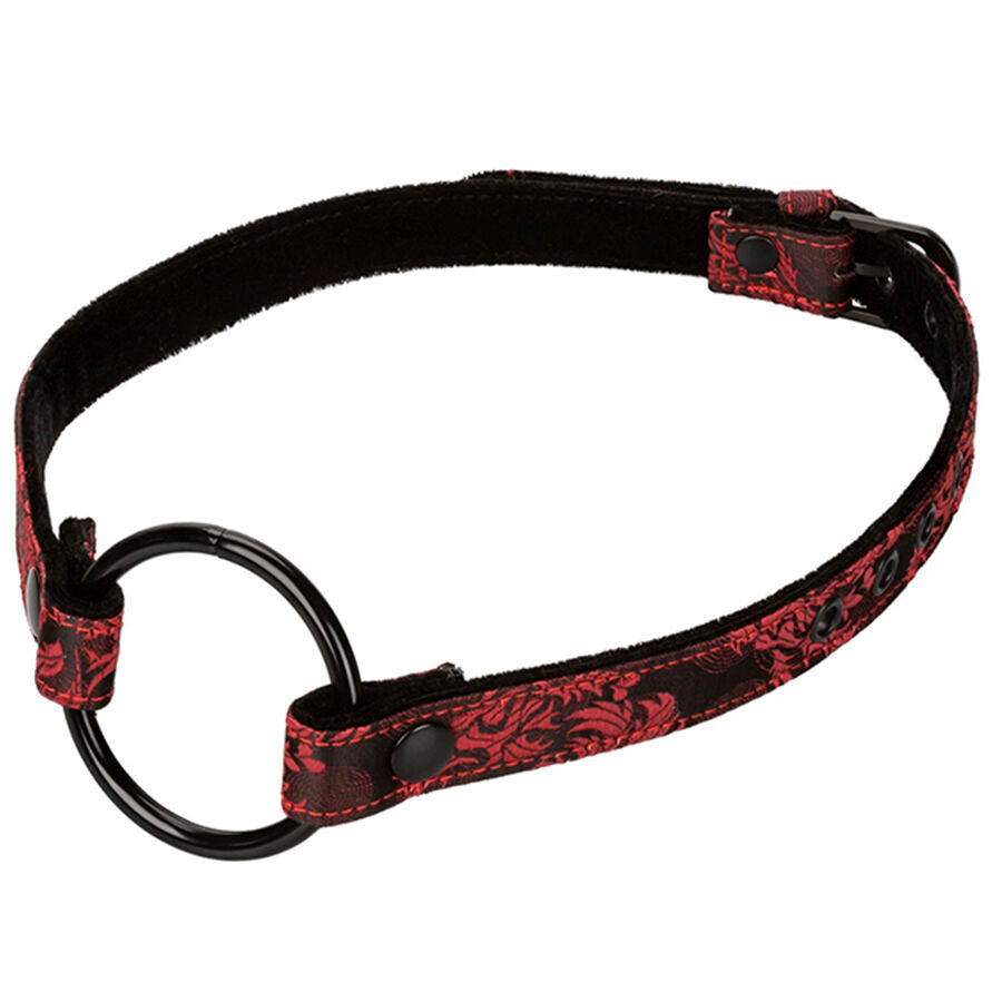 CALEXOTICS - SCANDAL BAFFO BOCCA APERTA Calexotics