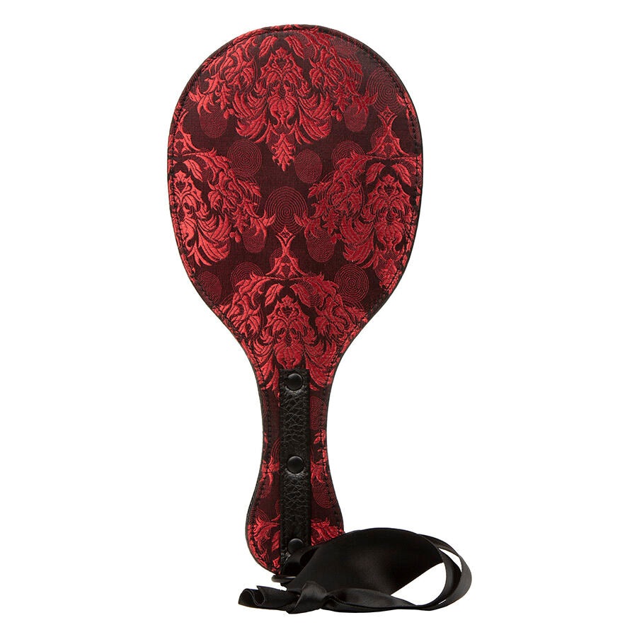 CALEXOTICS - SCANDAL DOPPIA PALA ROTONDA Calexotics