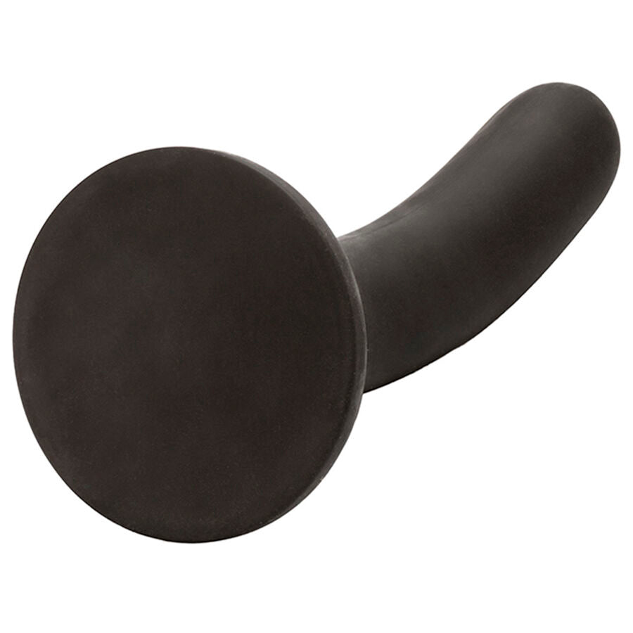 CALEXOTICS - SCANDALO SET DI SLIP SENZA CAVALLO CON DILDO TAGLIA L/XL Calexotics