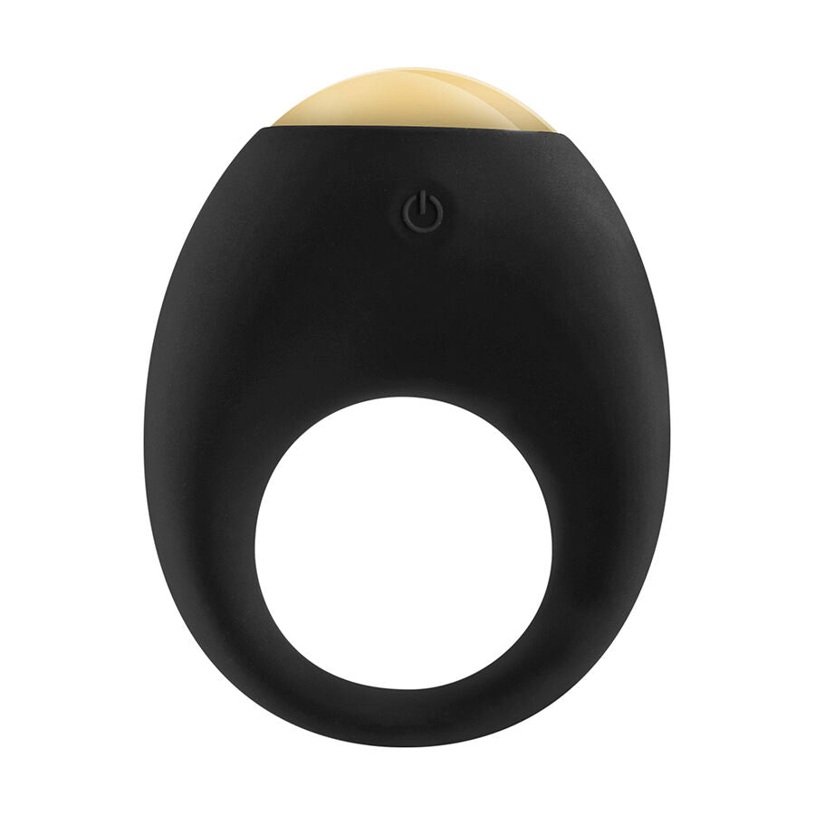 TOYJOY - ANELLO VIBRANTE PER PENE ECLIPSE LIGHT Toyjoy