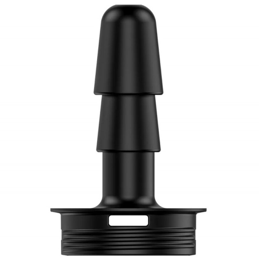 KIIROO - ADATTATORE PER DILDO DI CONTROLLO Kiiroo