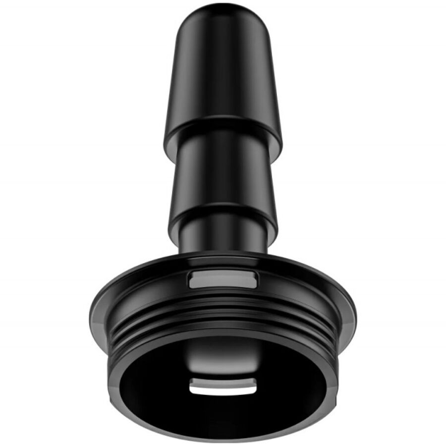 KIIROO - ADATTATORE PER DILDO DI CONTROLLO Kiiroo