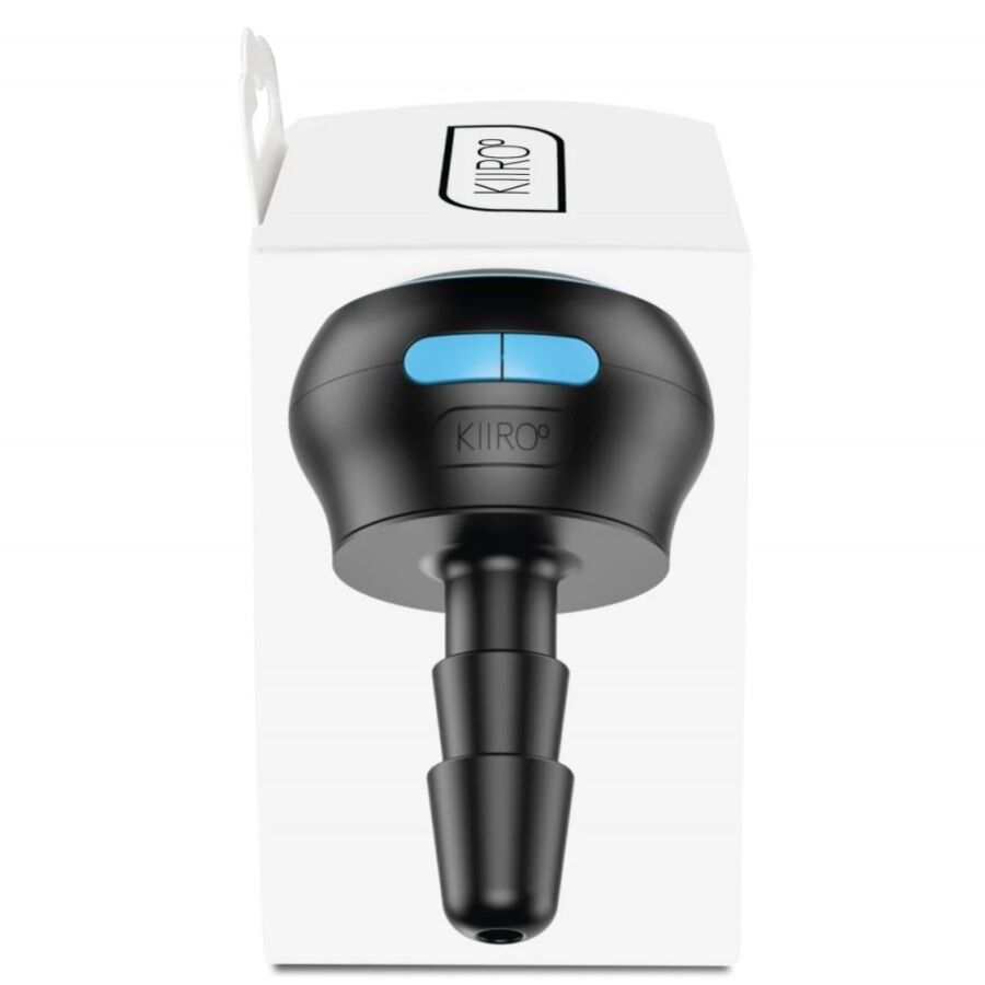 KIIROO - ADATTATORE PER DILDO DI CONTROLLO Kiiroo
