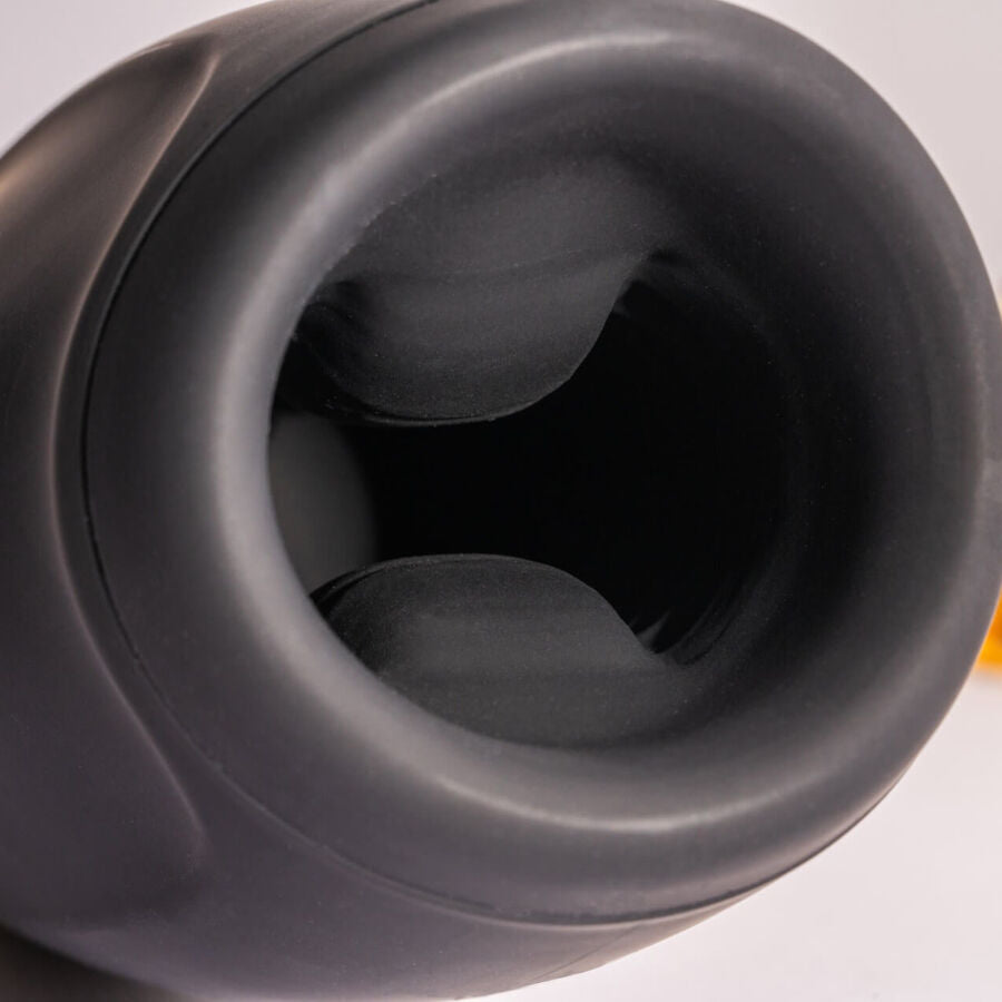 ROCKS-OFF - MASTURBATORE AUTOMATICO TORRENT CON TECNOLOGIA AD ARIA RockS-Off