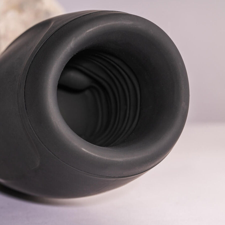 ROCKS-OFF - MASTURBATORE AUTOMATICO TORRENT CON TECNOLOGIA AD ARIA RockS-Off