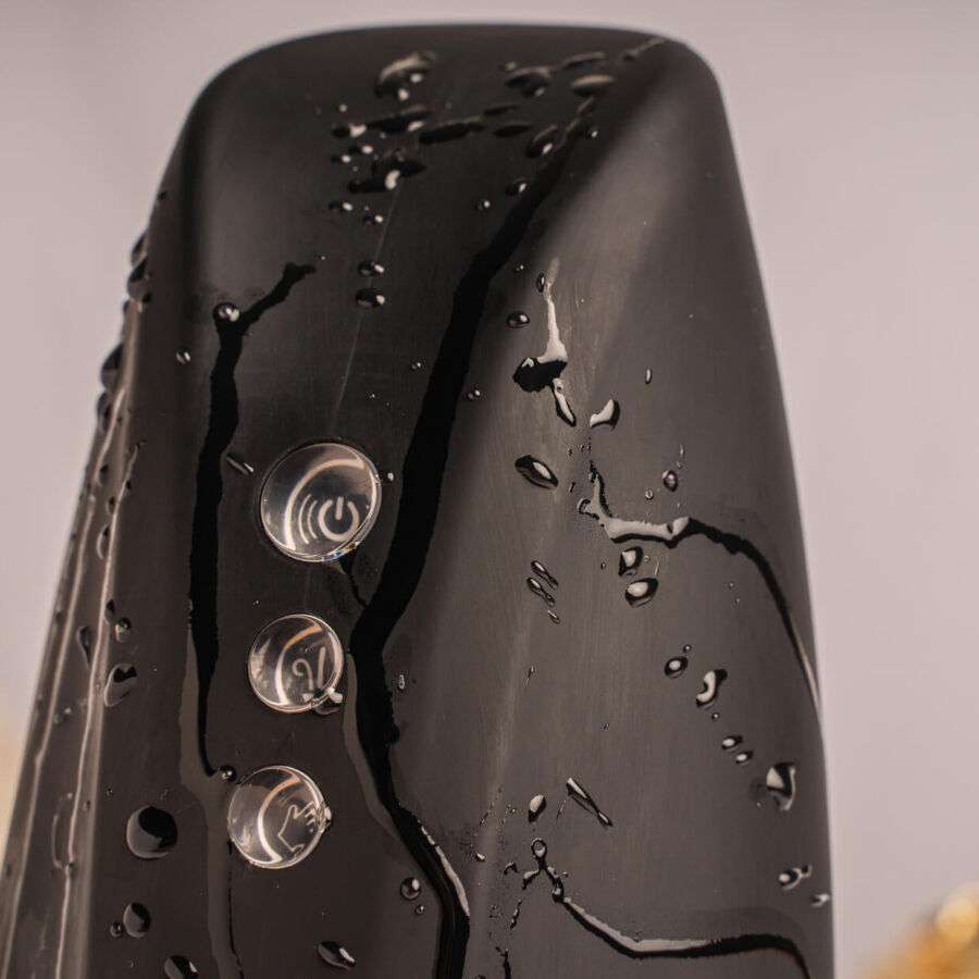 ROCKS-OFF - MASTURBATORE AUTOMATICO TORRENT CON TECNOLOGIA AD ARIA RockS-Off