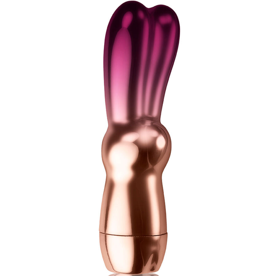 CLIMAXIMUM - VIBRATORE A PROIETTILE BELLA BUNNY Climaximum