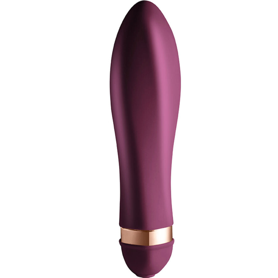 CLIMAXIMUM - DESIRE KIT VIBRATORE TWISTED + PLUG ANALE Climaximum
