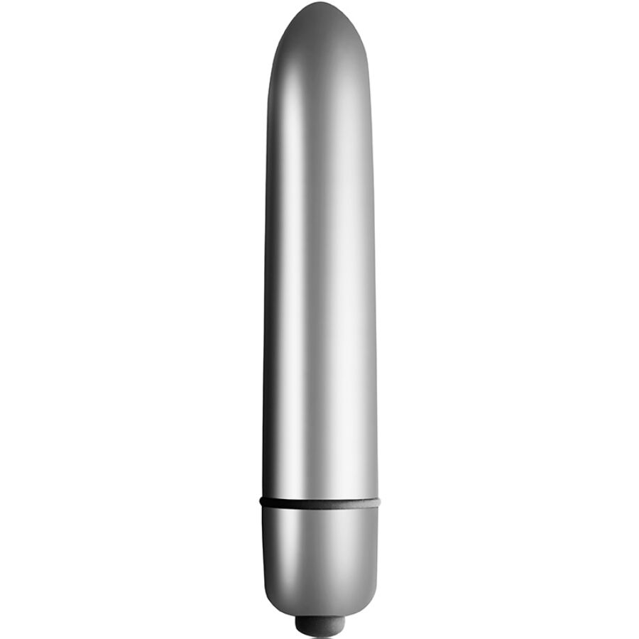 CLIMAXIMUM - ENTICE KIT ANELLO PER IL PENE + VIBRATORE PER LA PROSTATA PER PRINCIPIANTI Climaximum