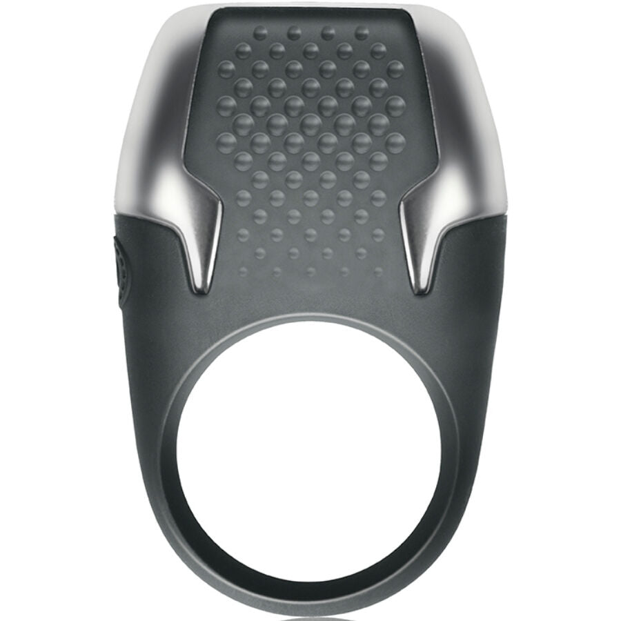 CLIMAXIMUM - LAMOUR KIT VIBRATORE CONIGLIO + ANELLO PER IL PENE A LED Climaximum