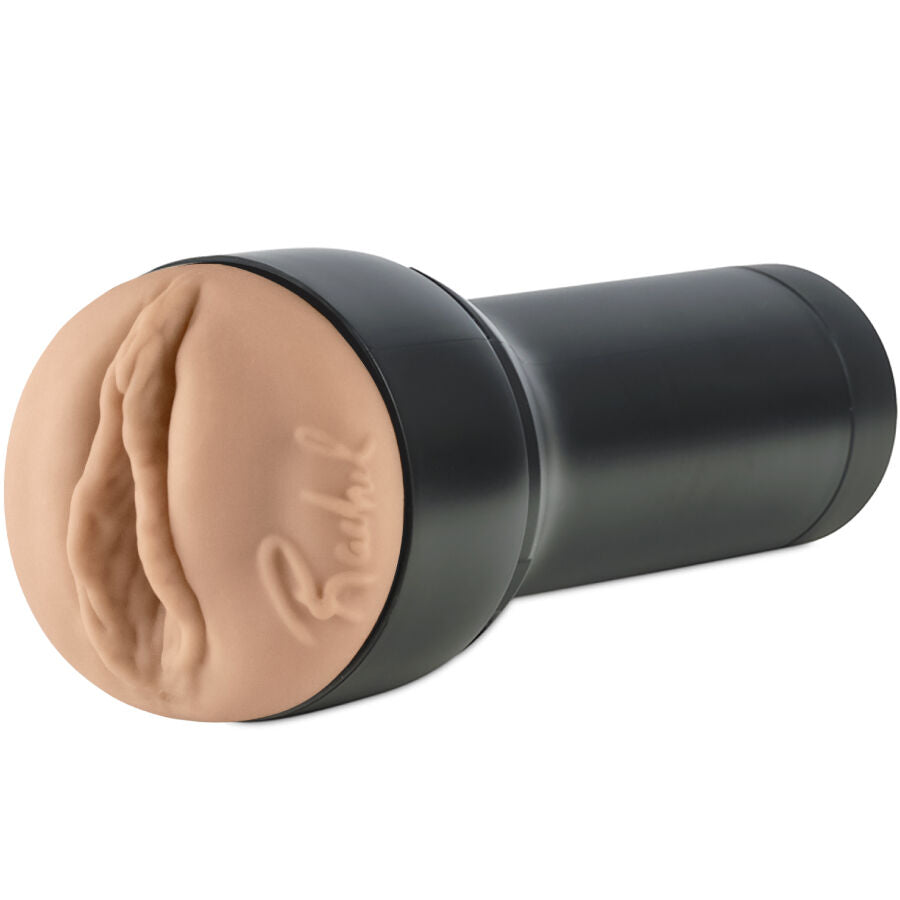 KIIROO - FEEL RACHEL STARR MASTURBATOR STARS COLLECTION Kiiroo