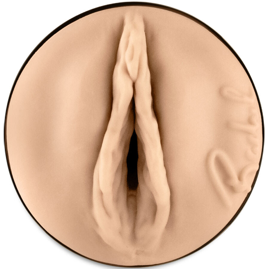 KIIROO - FEEL RACHEL STARR MASTURBATOR STARS COLLECTION Kiiroo