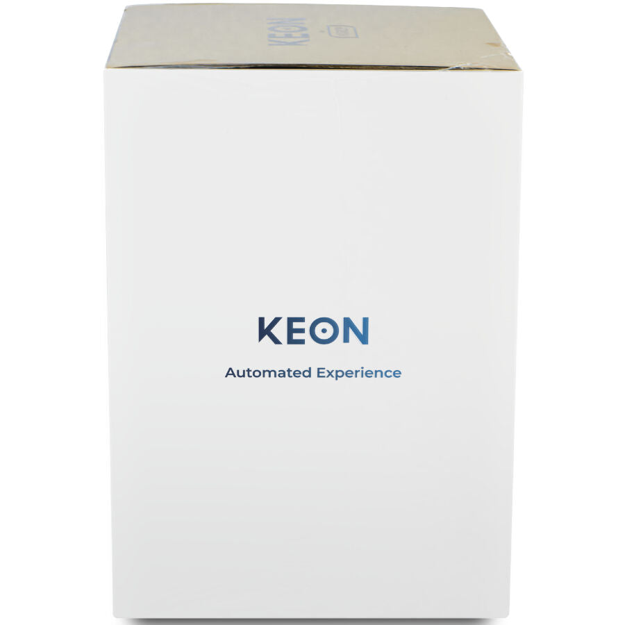 KIIROO - KEON WIFI MASTURBATORE AUTOMATICO Kiiroo