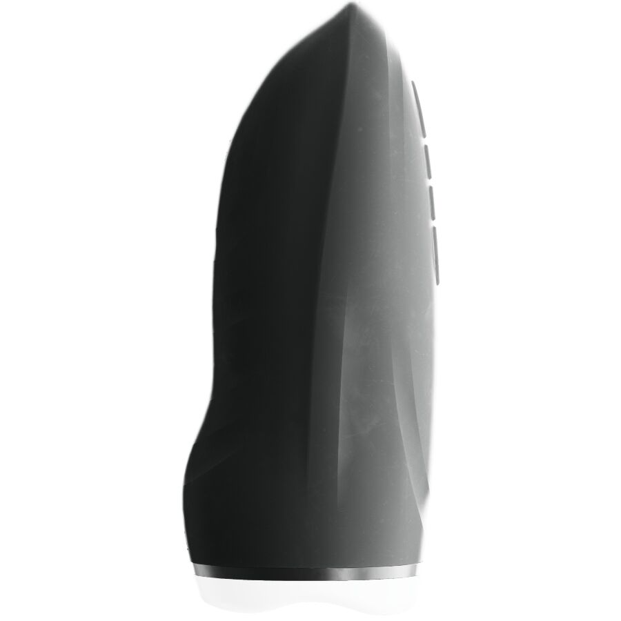 BATHMATE - EDGE PRO MASTURBATORE MASCHILE MULTIFUNZIONALE Bathmate