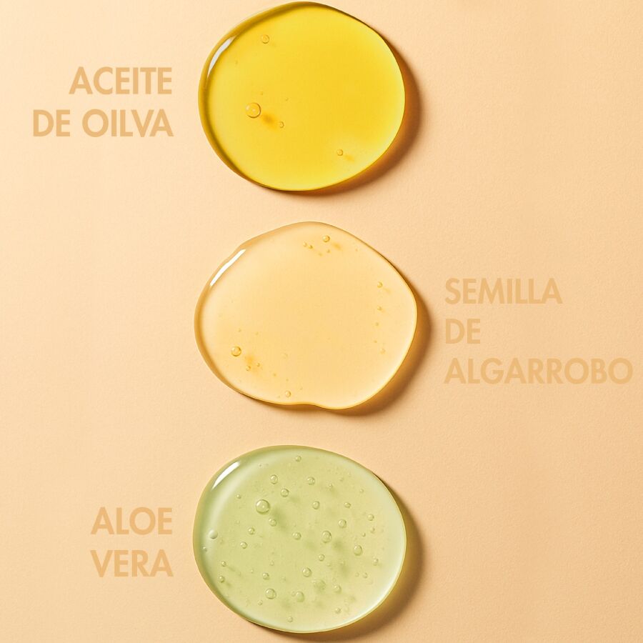 BIJOUX INDISCRETS - OLIO ANALE LENITIVO SLOW SEX 15 ML Bijoux Slow Sex