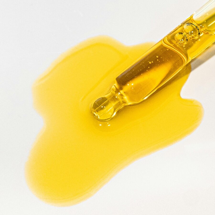 BIJOUX INDISCRETS - OLIO ANALE LENITIVO SLOW SEX 15 ML Bijoux Slow Sex