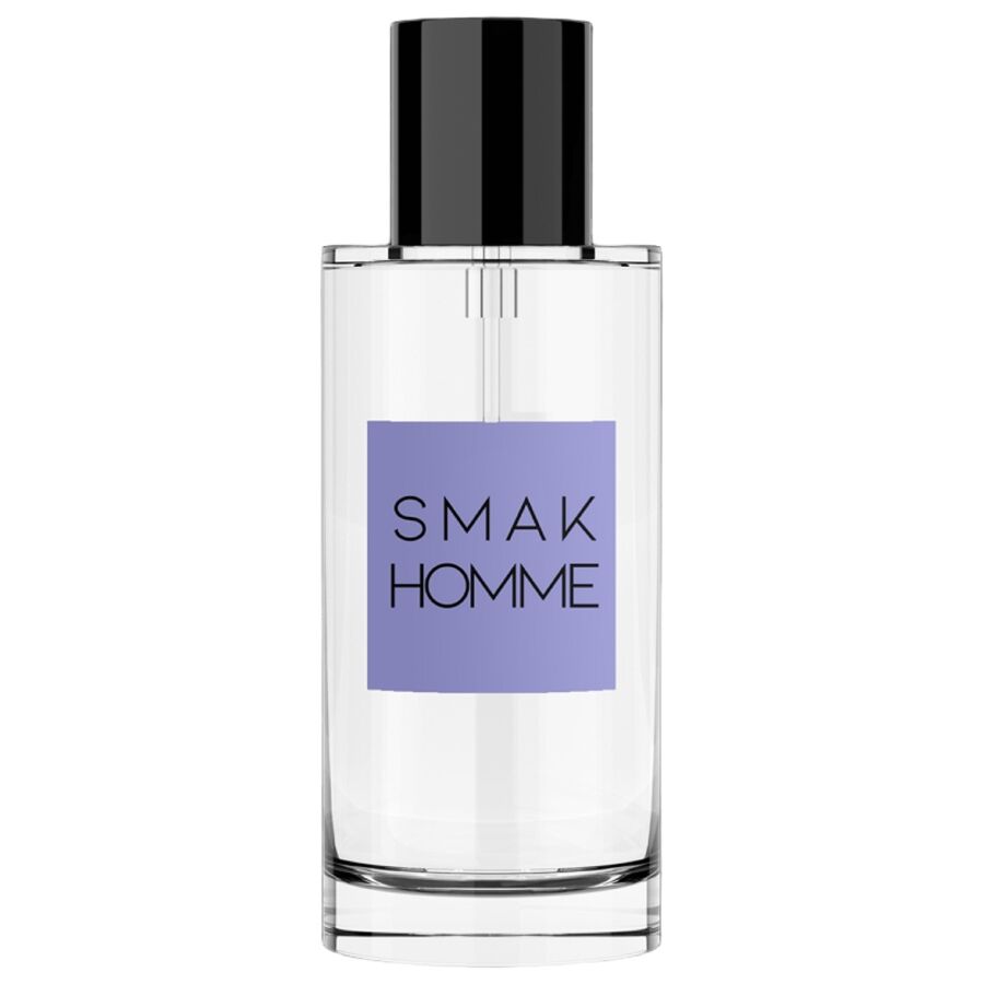 RUF - PROFUMO AI FEROMONI SMAK PER 50ML Ruf
