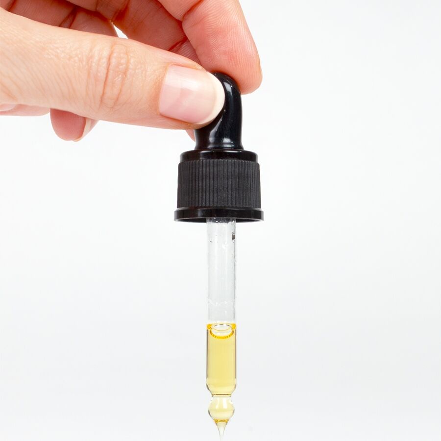 SECRETPLAY - FEM DROPS SIERO IDRATANTE INTIMO 15 ML Secretplay Cosmetic