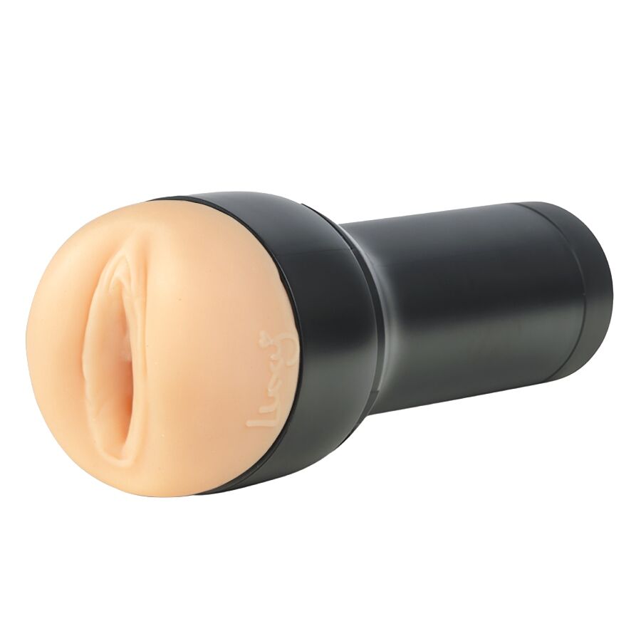 KIIROO - FEEL LUXY MASTURBATORE OLANDESE COLLEZIONE STARS Kiiroo