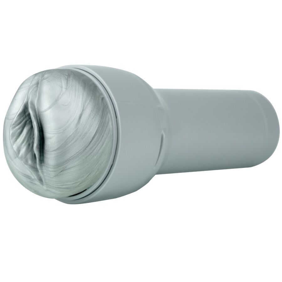 KIIROO - FEEL ARGENTA KIROS MASTURBATOR STARS COLLECTION Kiiroo
