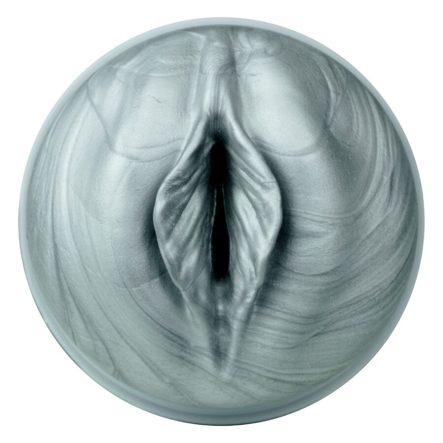 KIIROO - FEEL ARGENTA KIROS MASTURBATOR STARS COLLECTION Kiiroo