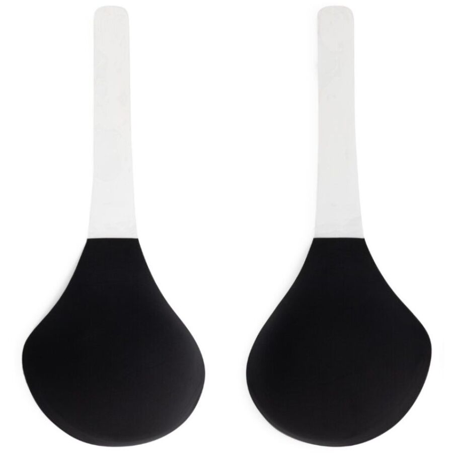 BYE-BRA - ELEVADORES ESCULPIDORES NEGRO COPA C Bye Bra - Accessories