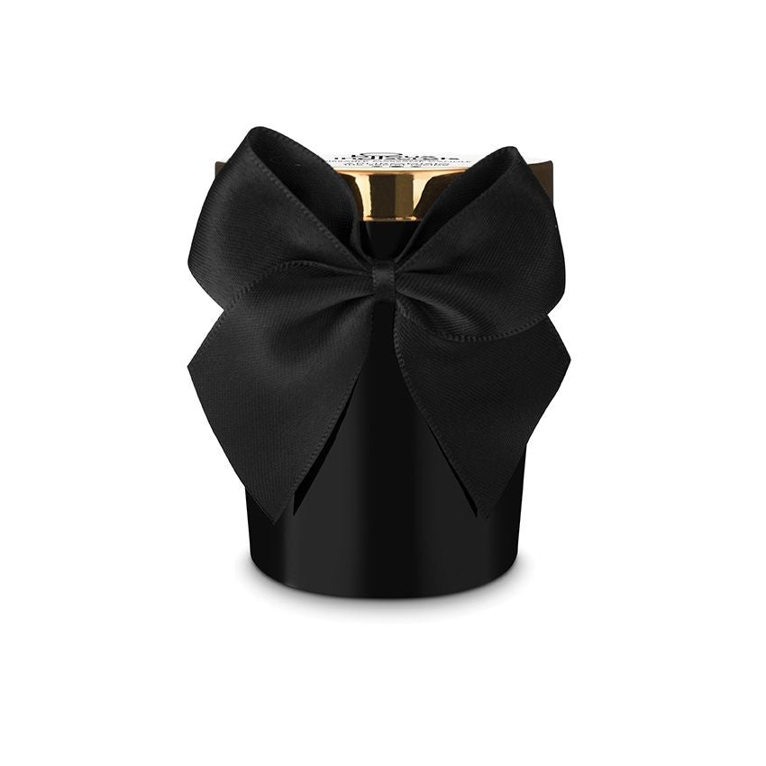 BIJOUX - CANDELA DA MASSAGGIO MELT MY HEART PROFUMATA CON APHRODISIA Bijoux Love Cosmetiques