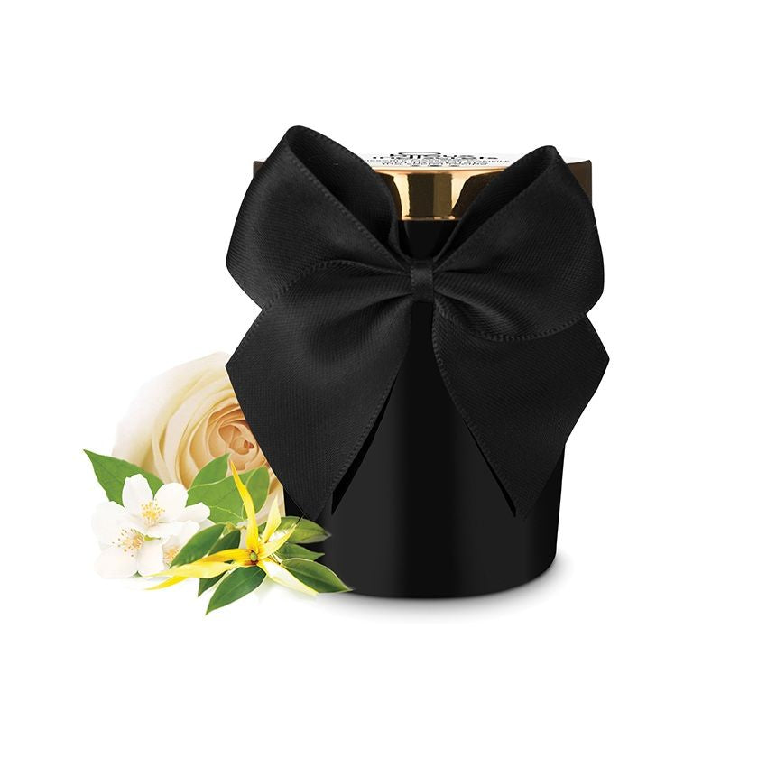 BIJOUX - CANDELA DA MASSAGGIO MELT MY HEART PROFUMATA CON APHRODISIA Bijoux Love Cosmetiques