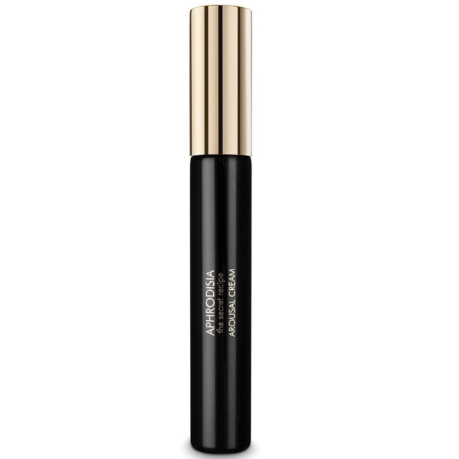 BIJOUX - BALSAMO INTENSIFICATORE ORGASMI PER LEI Bijoux Love Cosmetiques