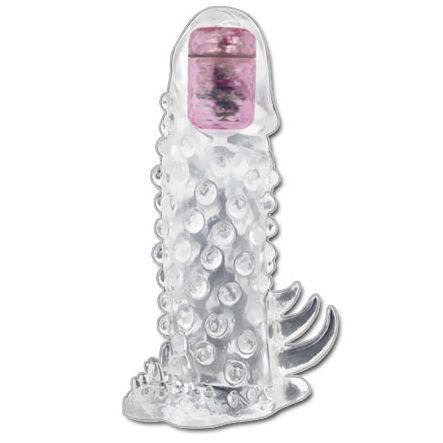 BAILE - ESTENSIONE SENSORE BRAVE III UOMO Baile For Him