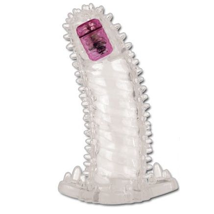 BAILE - ESTENSIONE SENSORE UOMOBRAVE II Baile For Him