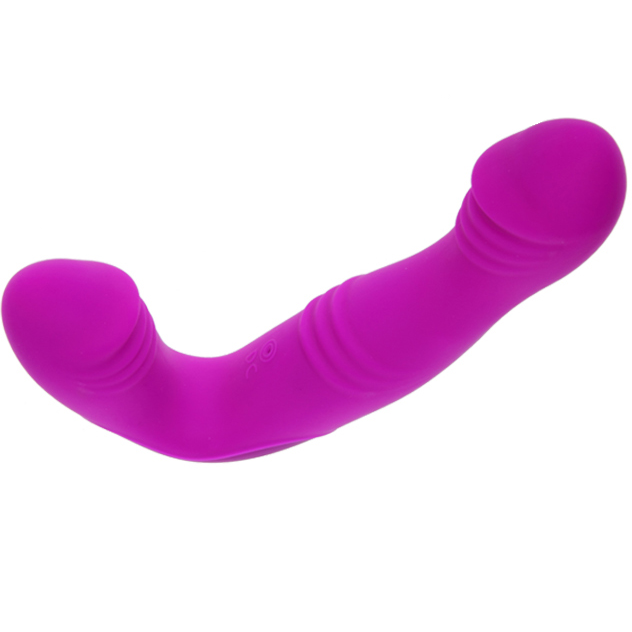 PRETTY LOVE - ANGELO ARNES LILAC Pretty Love C-Type