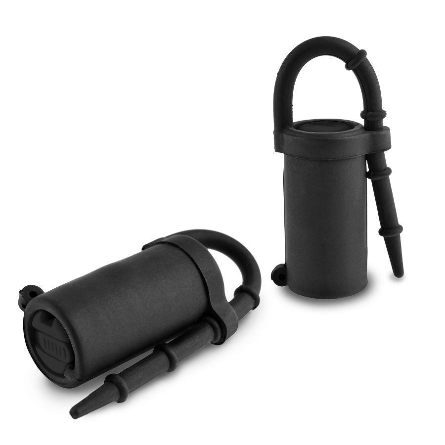 FETISH FANTASY EDIZIONE LIMITATA - SENSORI PER CAPEZZOLI IN SILICONE Fetish Fantasy Ed.limitada