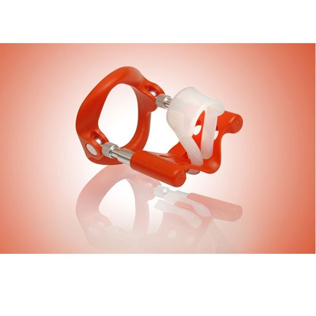 ANDROPENIS MINI - ESTENSORE DEL PENE Andro Medical