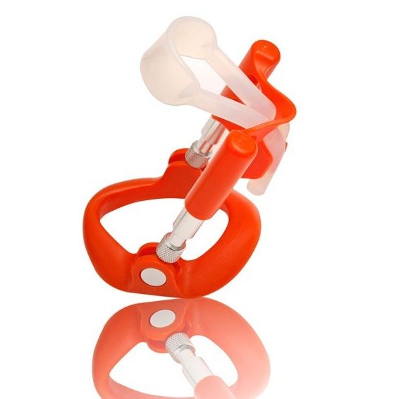 ANDROPENIS MINI - ESTENSORE DEL PENE Andro Medical