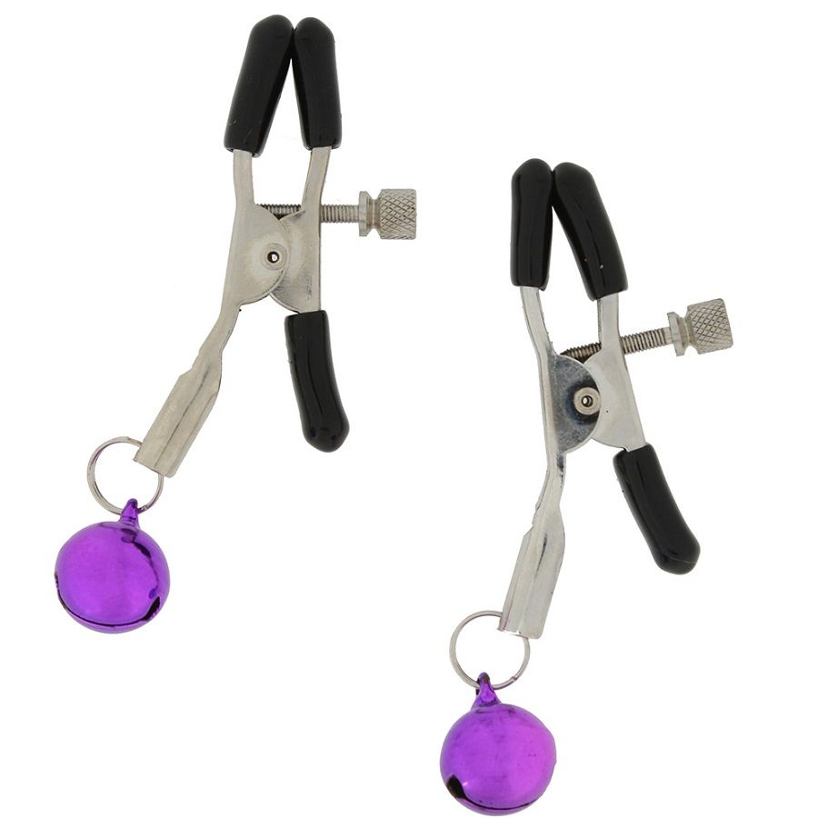 TOYJOY - SOLO PER TE STARTER KIT BDSM Toyjoy