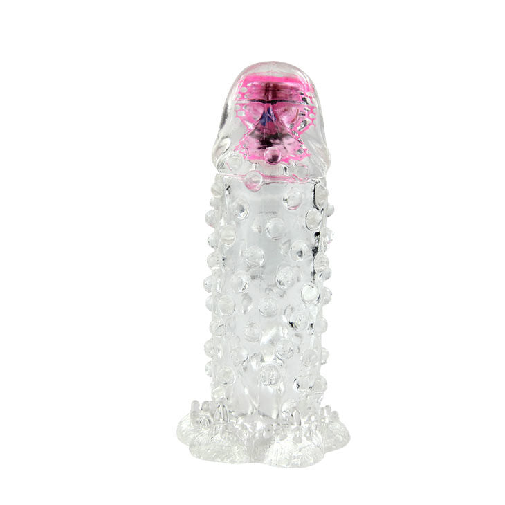 BAILE - ESTENSIONE SENSORE BRAVE III UOMO Baile For Him