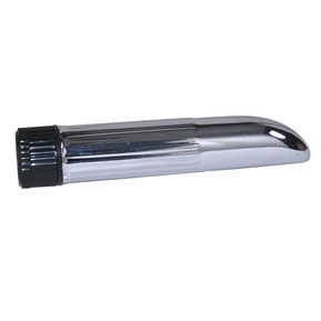 BAILE - DEL VIBRATORE LADY FINGER Baile Vibrators