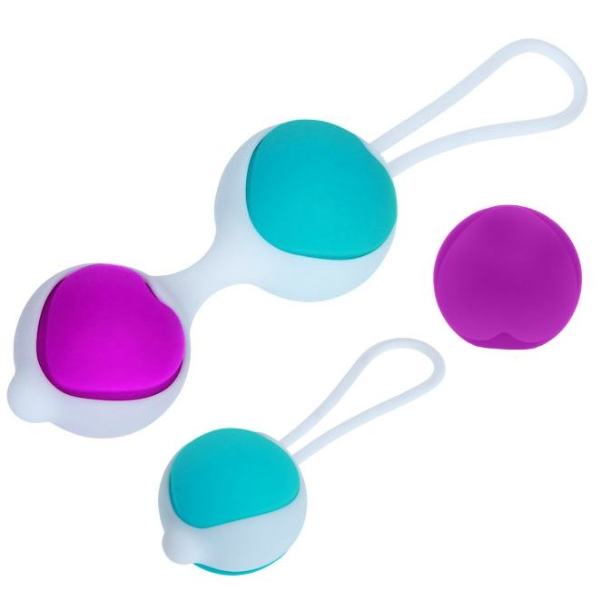 PRETTY LOVE - FLIRTAZIONE SFERA DI HEGEL Pretty Love Flirtation