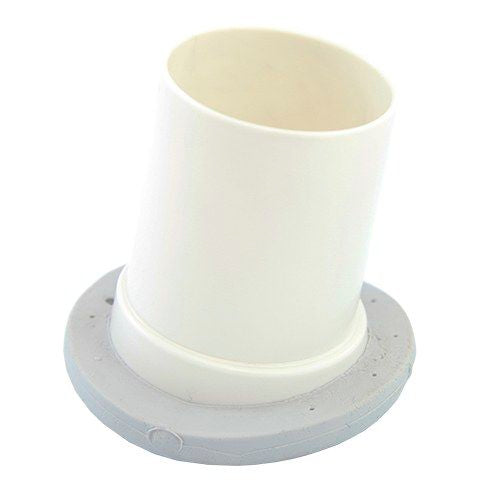 BATHMATE - ACCESSORIO INSERIMENTO DELLA POMPA HYDROMAX 9 Bathmate