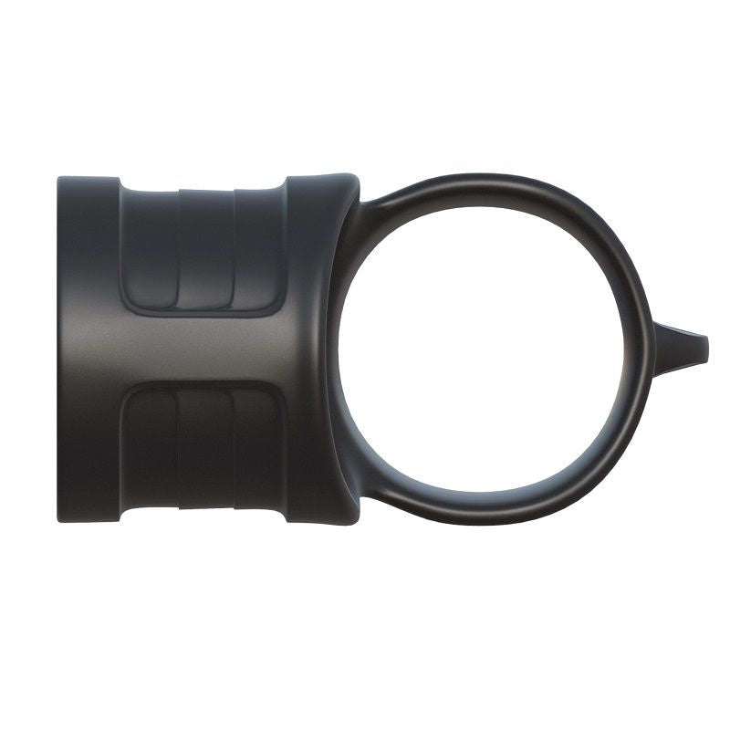 FANTASY C-RINGZ - BIG COCK RING E PALLA Fantasy C-Ringz