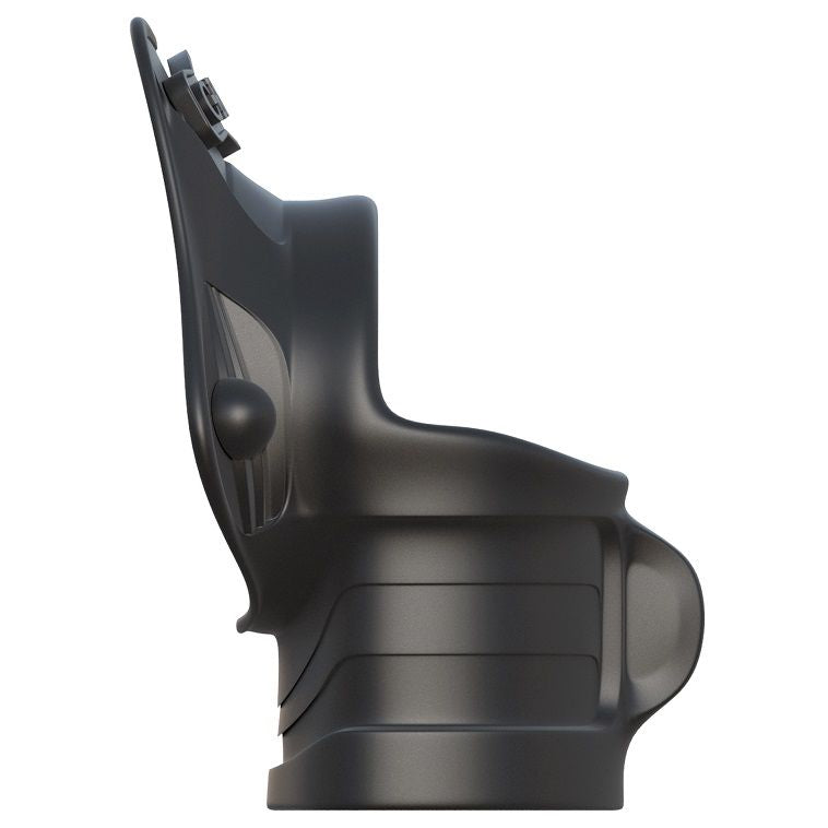 FANTASY C-RINGZ - ROCK HARD RING E BARELLA Fantasy C-Ringz