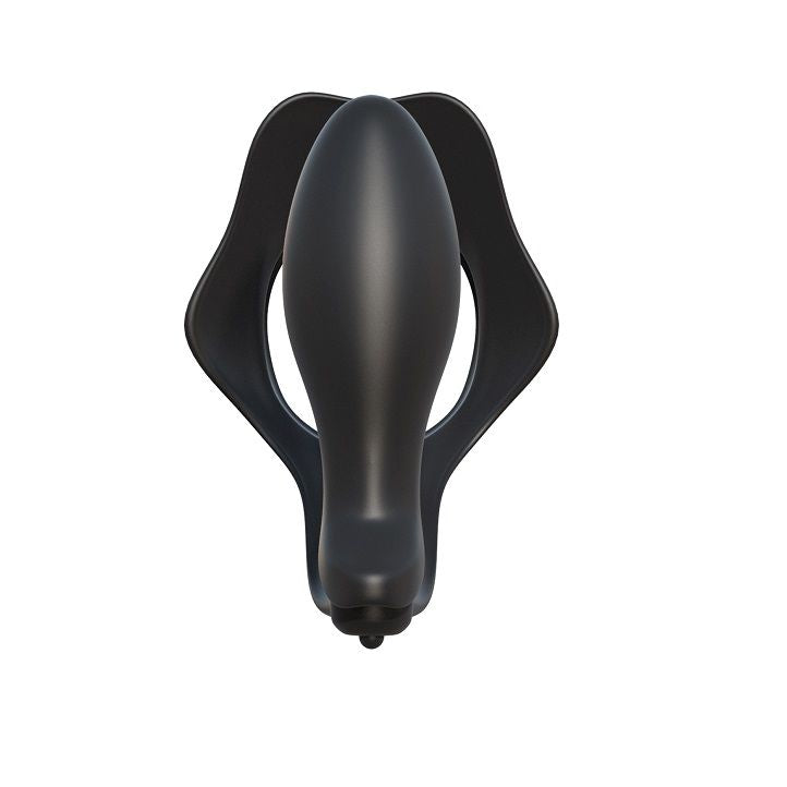 FANTASY C-RINGZ - ROCK HARD ASS-GASM Fantasy C-Ringz