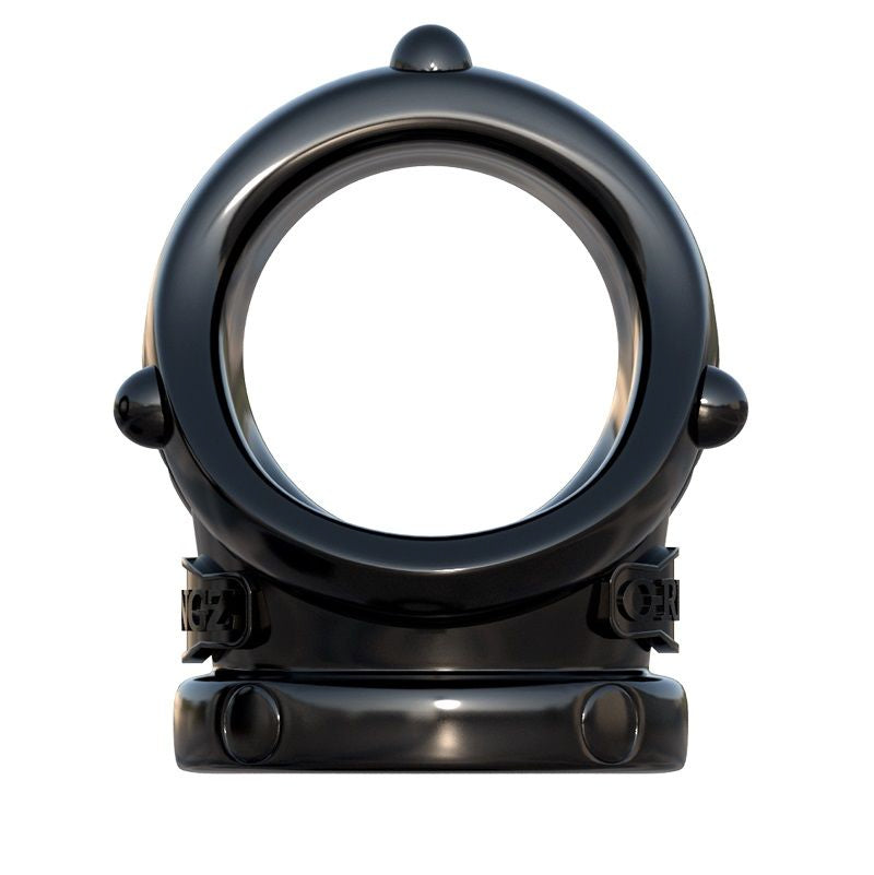 FANTASY C-RINGZ - TUBO RIGIDO Fantasy C-Ringz