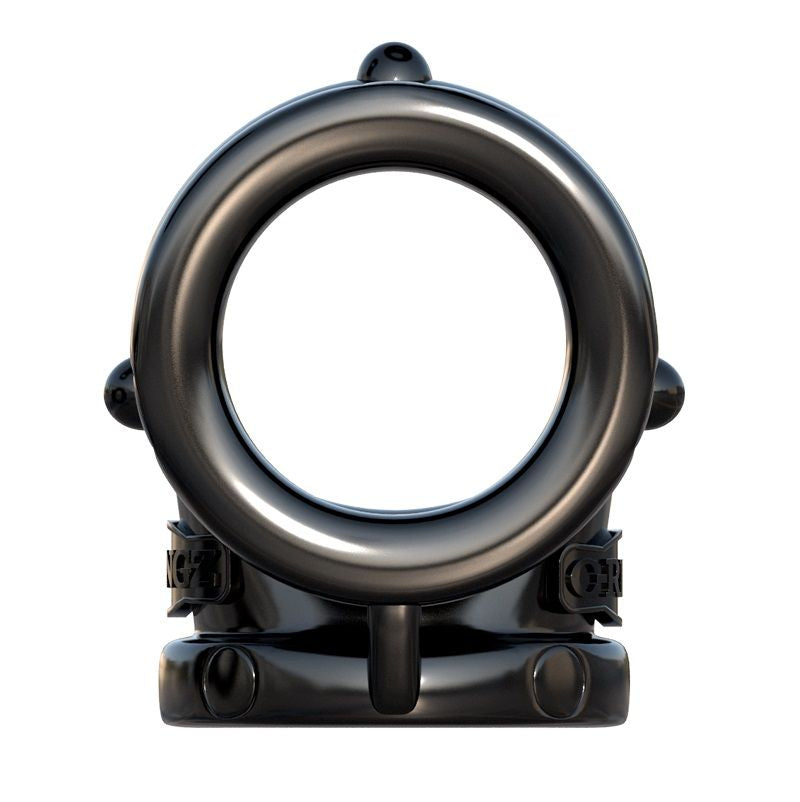 FANTASY C-RINGZ - TUBO RIGIDO Fantasy C-Ringz